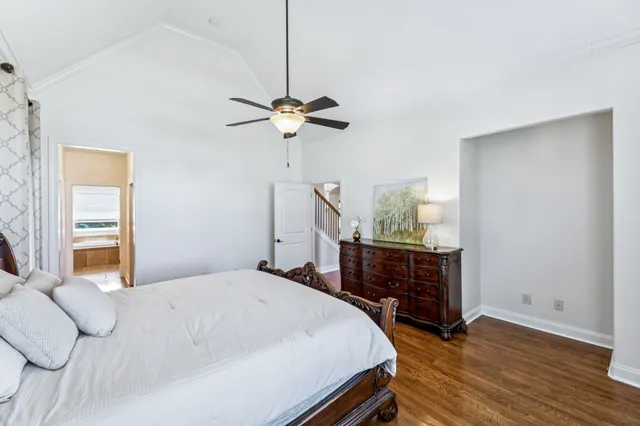 $867,775 | 3007 Arbuckle Lane, Spring Hill, TN 37174