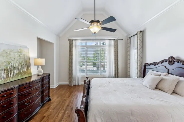 $867,775 | 3007 Arbuckle Lane, Spring Hill, TN 37174