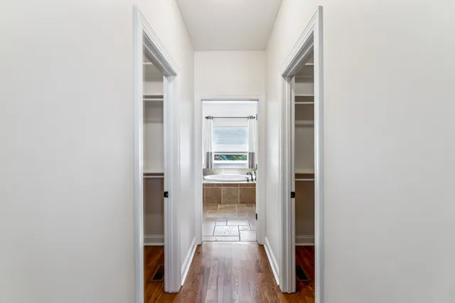 $867,775 | 3007 Arbuckle Lane, Spring Hill, TN 37174