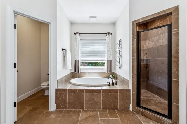 $867,775 | 3007 Arbuckle Lane, Spring Hill, TN 37174