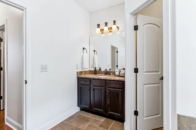 $867,775 | 3007 Arbuckle Lane, Spring Hill, TN 37174