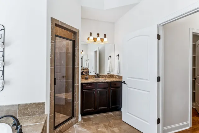 $867,775 | 3007 Arbuckle Lane, Spring Hill, TN 37174