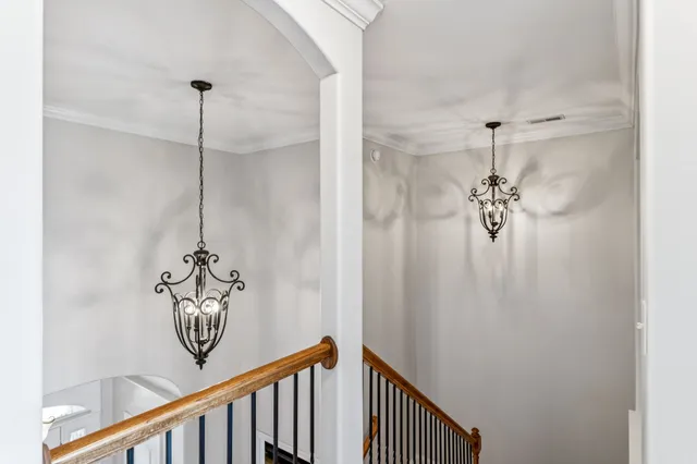 $867,775 | 3007 Arbuckle Lane, Spring Hill, TN 37174