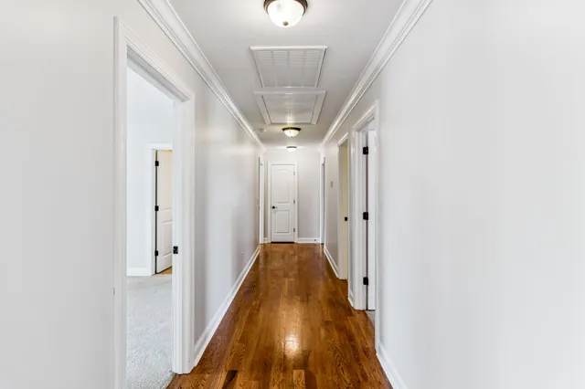 $867,775 | 3007 Arbuckle Lane, Spring Hill, TN 37174