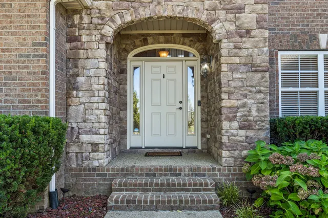 $867,775 | 3007 Arbuckle Lane, Spring Hill, TN 37174