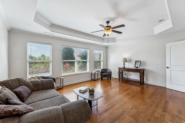 $867,775 | 3007 Arbuckle Lane, Spring Hill, TN 37174