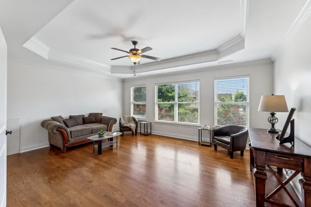 $867,775 | 3007 Arbuckle Lane, Spring Hill, TN 37174