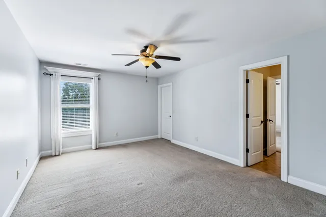 $867,775 | 3007 Arbuckle Lane, Spring Hill, TN 37174