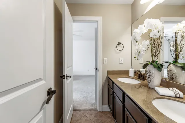 $867,775 | 3007 Arbuckle Lane, Spring Hill, TN 37174