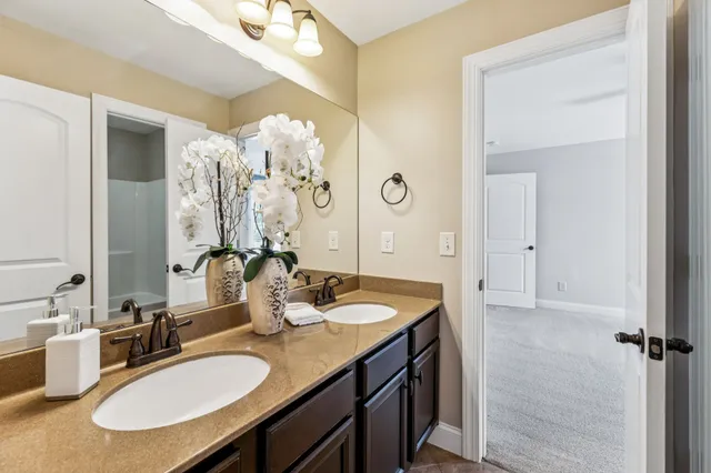 $867,775 | 3007 Arbuckle Lane, Spring Hill, TN 37174