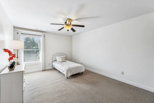 $867,775 | 3007 Arbuckle Lane, Spring Hill, TN 37174