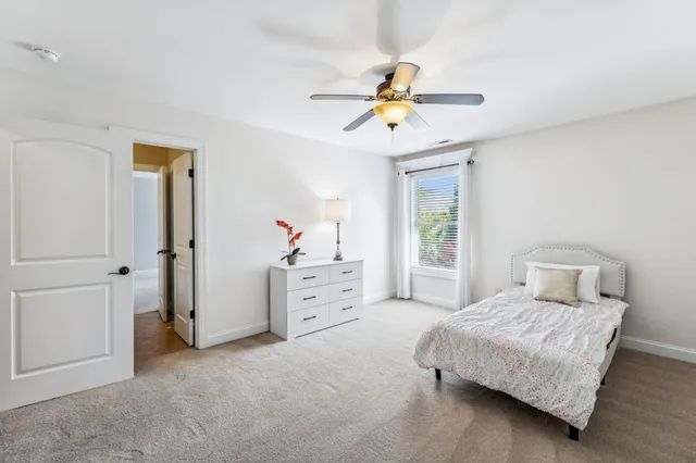 $867,775 | 3007 Arbuckle Lane, Spring Hill, TN 37174