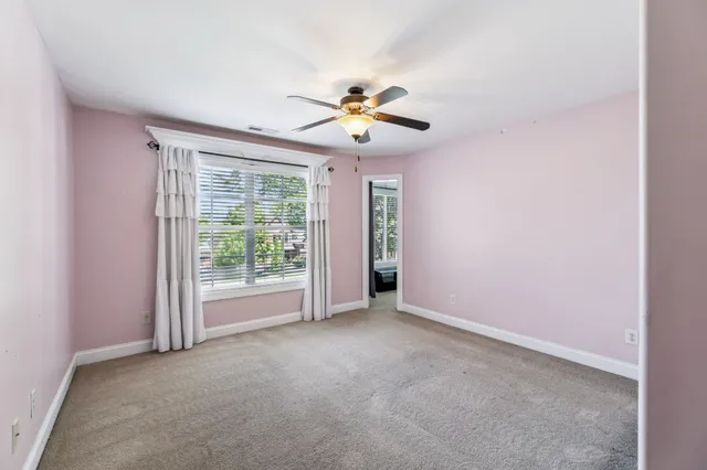 $867,775 | 3007 Arbuckle Lane, Spring Hill, TN 37174