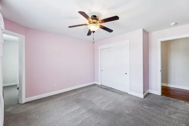 $867,775 | 3007 Arbuckle Lane, Spring Hill, TN 37174