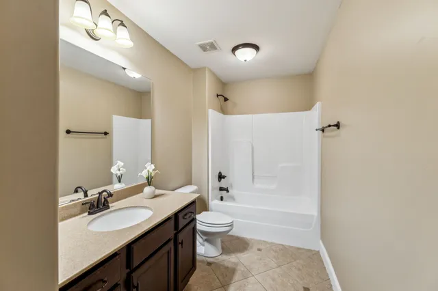 $867,775 | 3007 Arbuckle Lane, Spring Hill, TN 37174