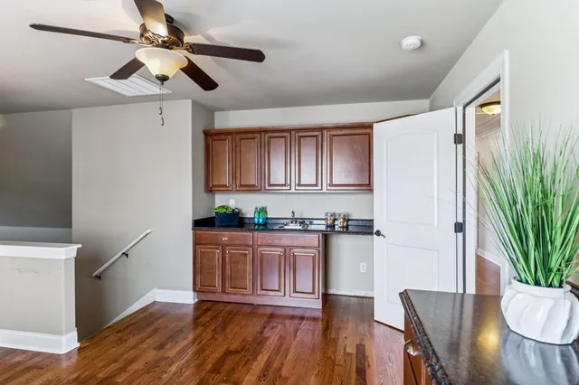 $867,775 | 3007 Arbuckle Lane, Spring Hill, TN 37174