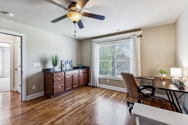 $867,775 | 3007 Arbuckle Lane, Spring Hill, TN 37174