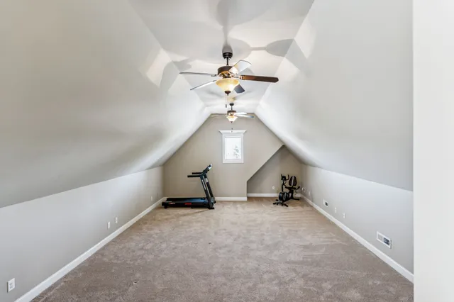 $867,775 | 3007 Arbuckle Lane, Spring Hill, TN 37174