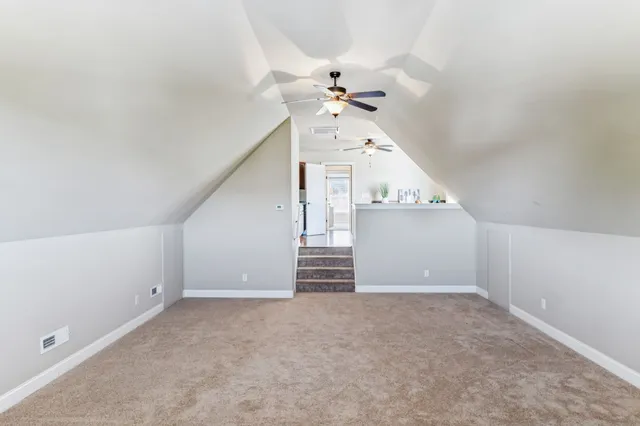 $867,775 | 3007 Arbuckle Lane, Spring Hill, TN 37174