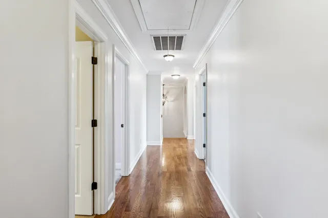 $867,775 | 3007 Arbuckle Lane, Spring Hill, TN 37174