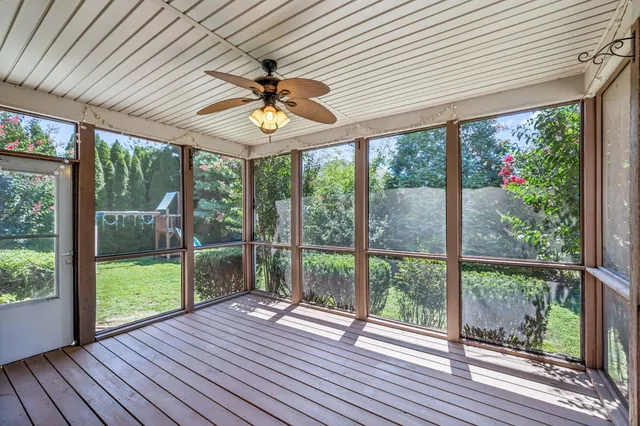 $867,775 | 3007 Arbuckle Lane, Spring Hill, TN 37174