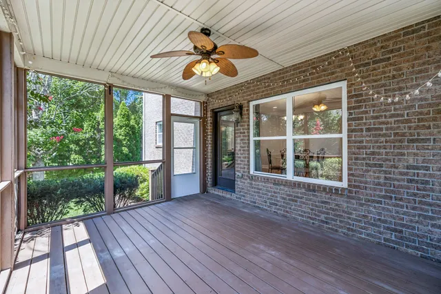 $867,775 | 3007 Arbuckle Lane, Spring Hill, TN 37174
