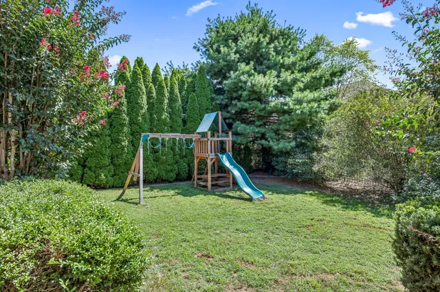 $867,775 | 3007 Arbuckle Lane, Spring Hill, TN 37174