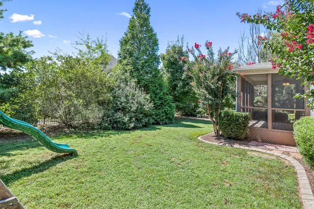 $867,775 | 3007 Arbuckle Lane, Spring Hill, TN 37174