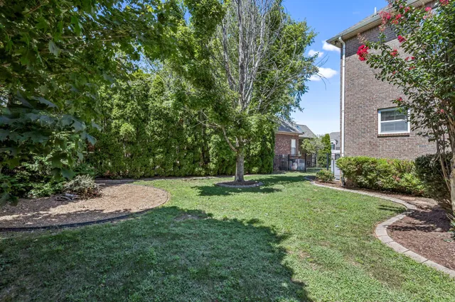 $867,775 | 3007 Arbuckle Lane, Spring Hill, TN 37174