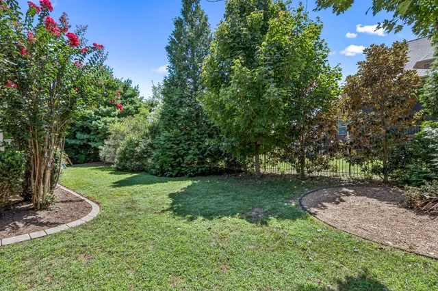 $867,775 | 3007 Arbuckle Lane, Spring Hill, TN 37174