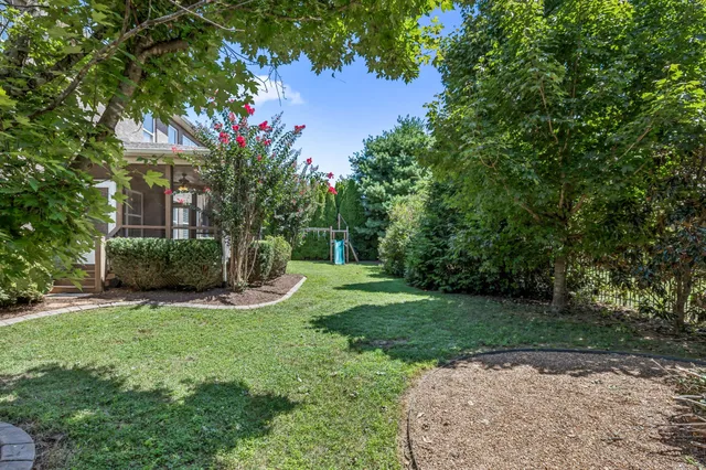 $867,775 | 3007 Arbuckle Lane, Spring Hill, TN 37174