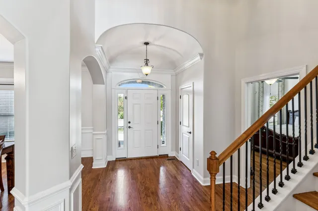 $867,775 | 3007 Arbuckle Lane, Spring Hill, TN 37174