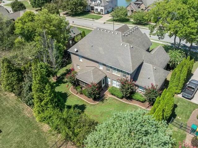 $867,775 | 3007 Arbuckle Lane, Spring Hill, TN 37174