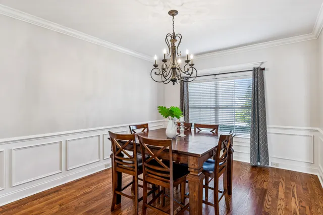 $867,775 | 3007 Arbuckle Lane, Spring Hill, TN 37174