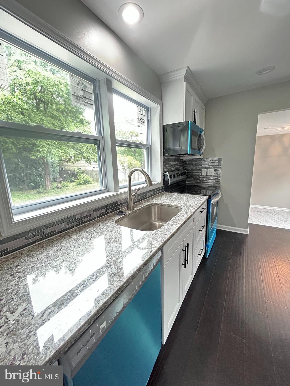 1160 Sterling Road Herndon, VA 20170 - Photo 11 of 34