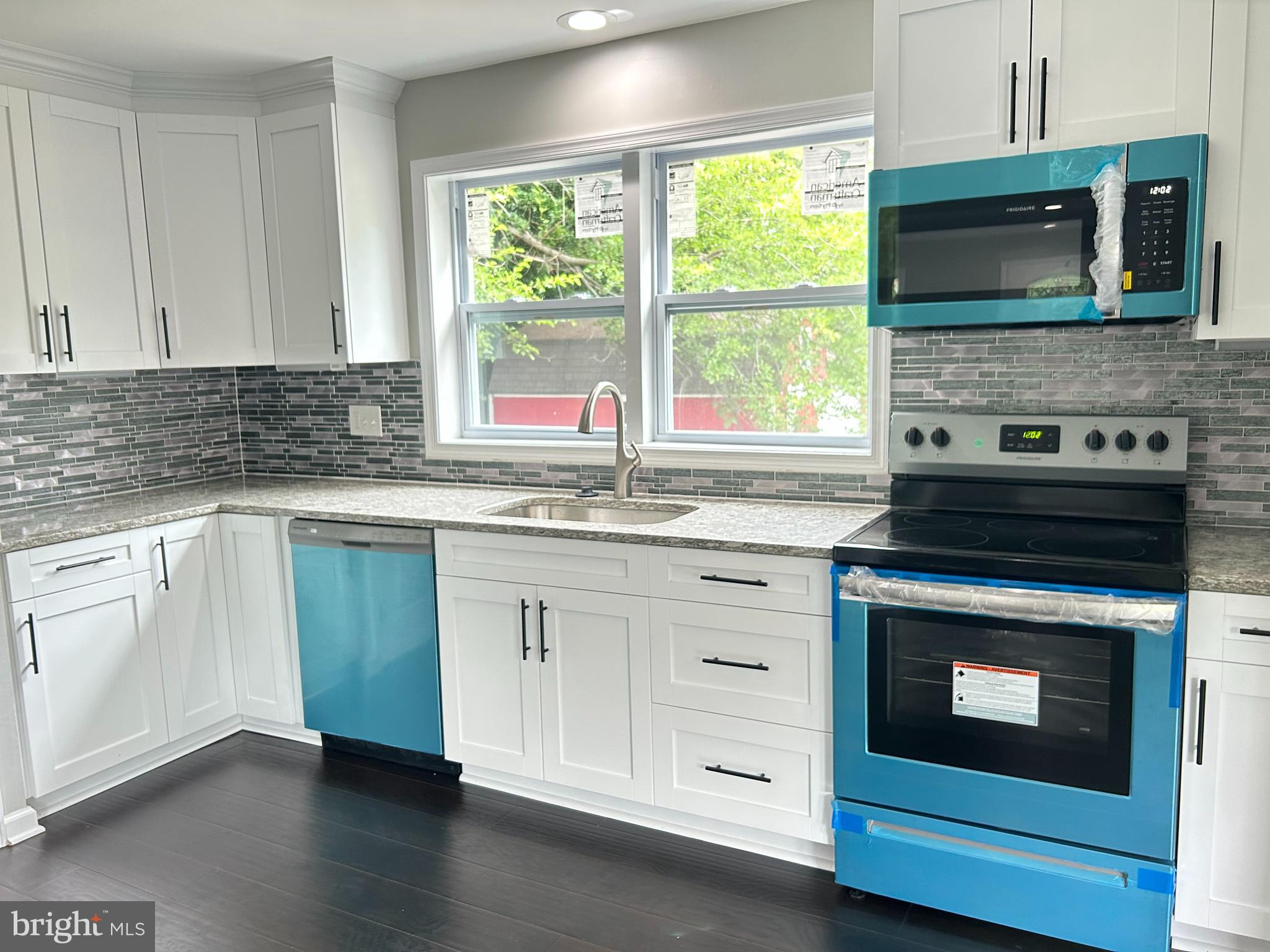 1160 Sterling Road Herndon, VA 20170 - Photo 15 of 34