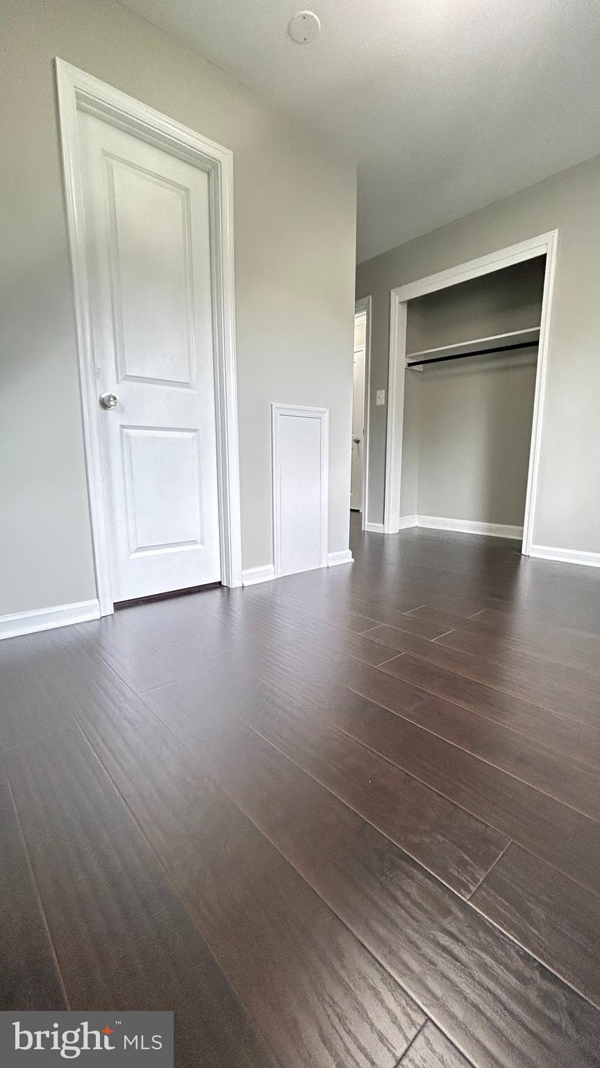 1160 Sterling Road Herndon, VA 20170 - Photo 18 of 34