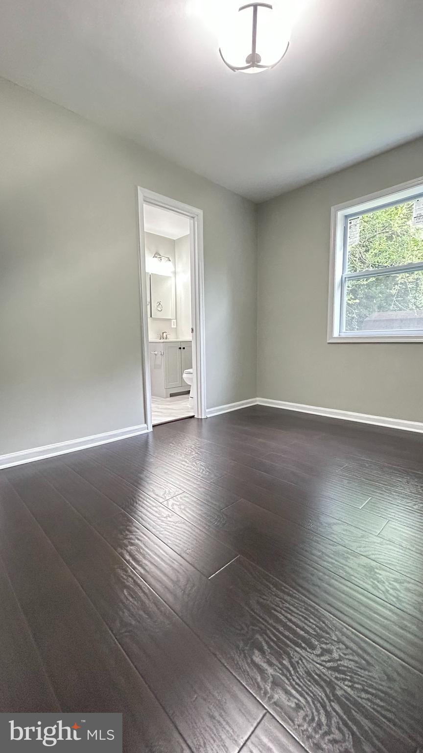 1160 Sterling Road Herndon, VA 20170 - Photo 20 of 34