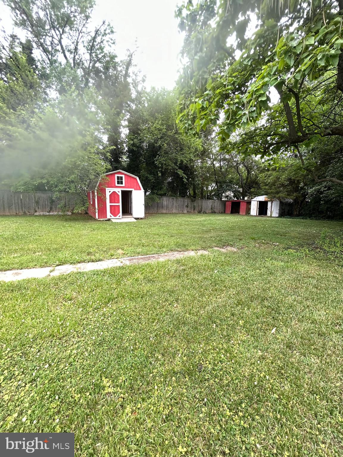 1160 Sterling Road Herndon, VA 20170 - Photo 23 of 34