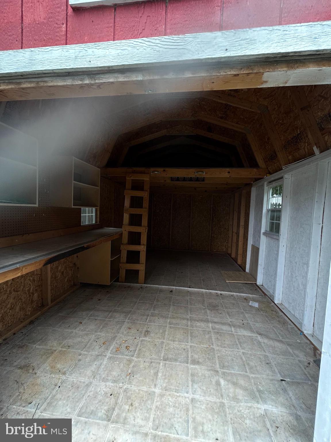 1160 Sterling Road Herndon, VA 20170 - Photo 25 of 34 Lots of Storage