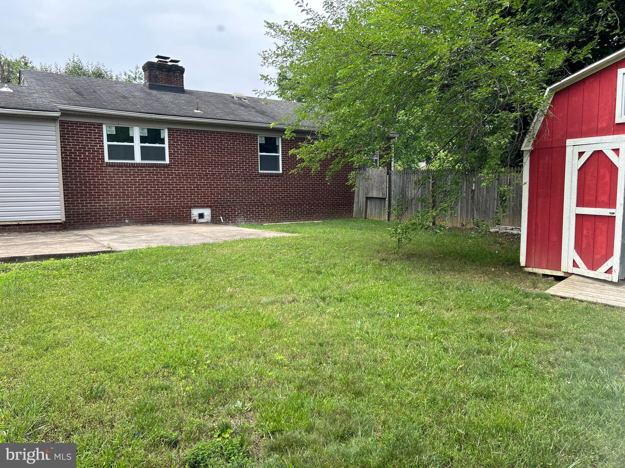 1160 Sterling Road Herndon, VA 20170 - Photo 27 of 34