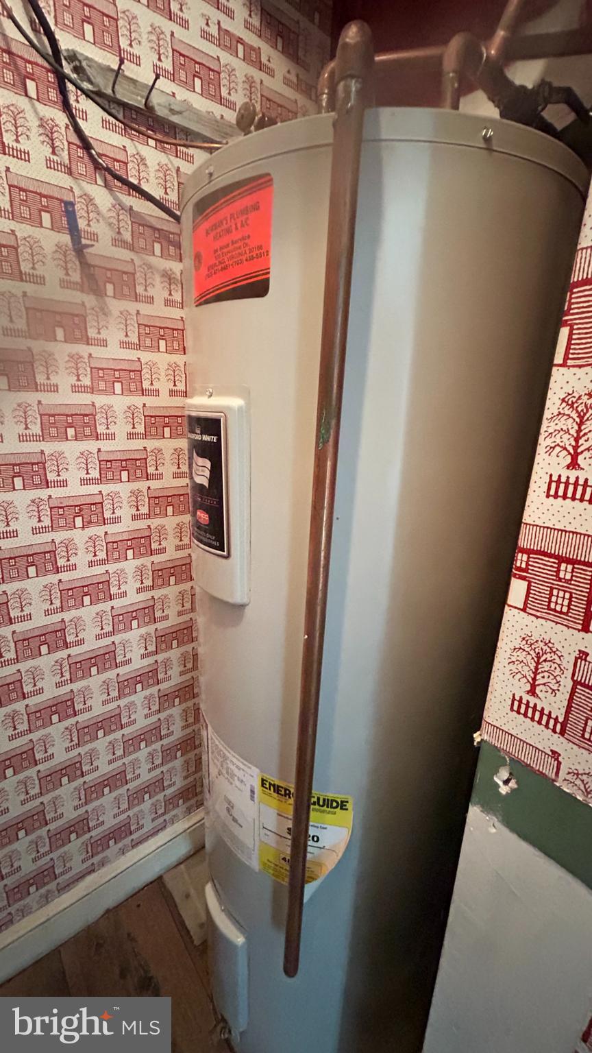 1160 Sterling Road Herndon, VA 20170 - Photo 31 of 34