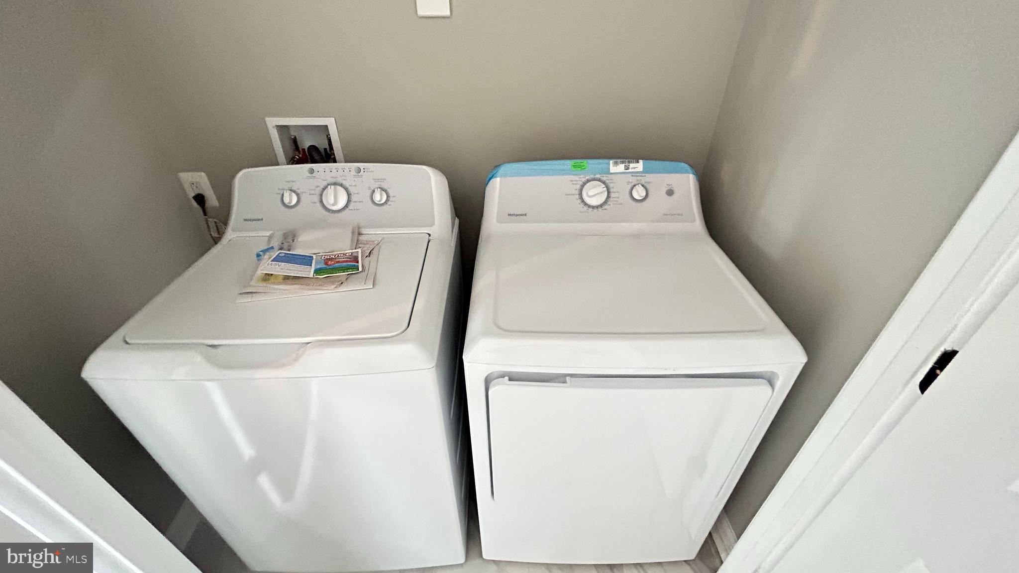 1160 Sterling Road Herndon, VA 20170 - Photo 34 of 34