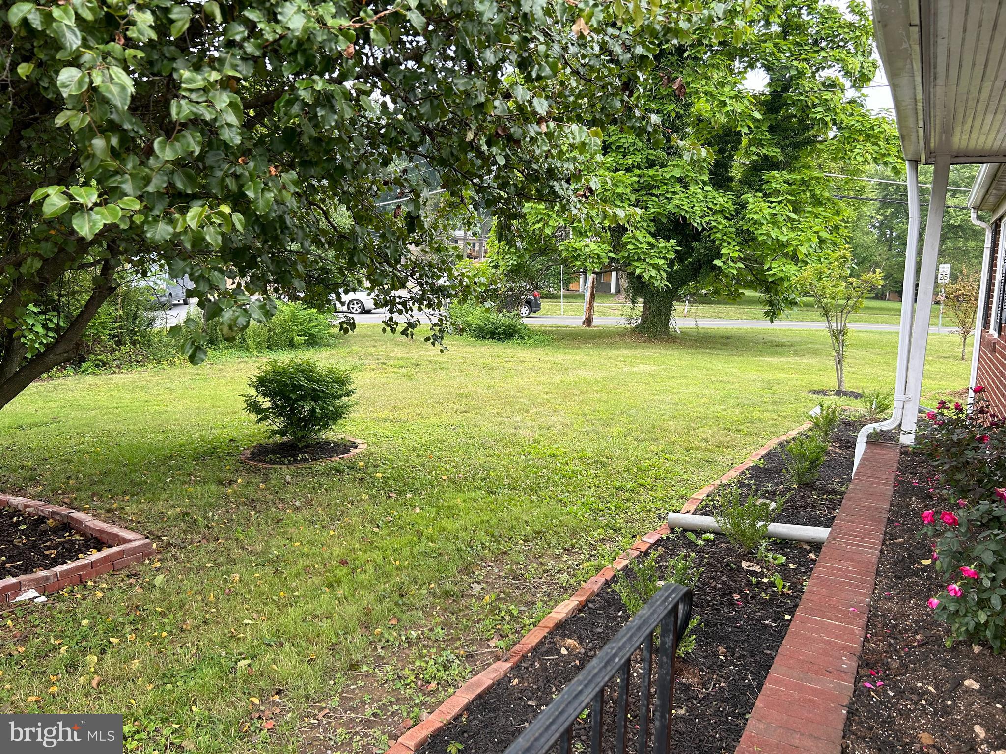 1160 Sterling Road Herndon, VA 20170 - Photo 4 of 34