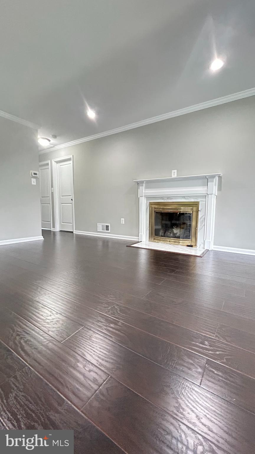 1160 Sterling Road Herndon, VA 20170 - Photo 7 of 34