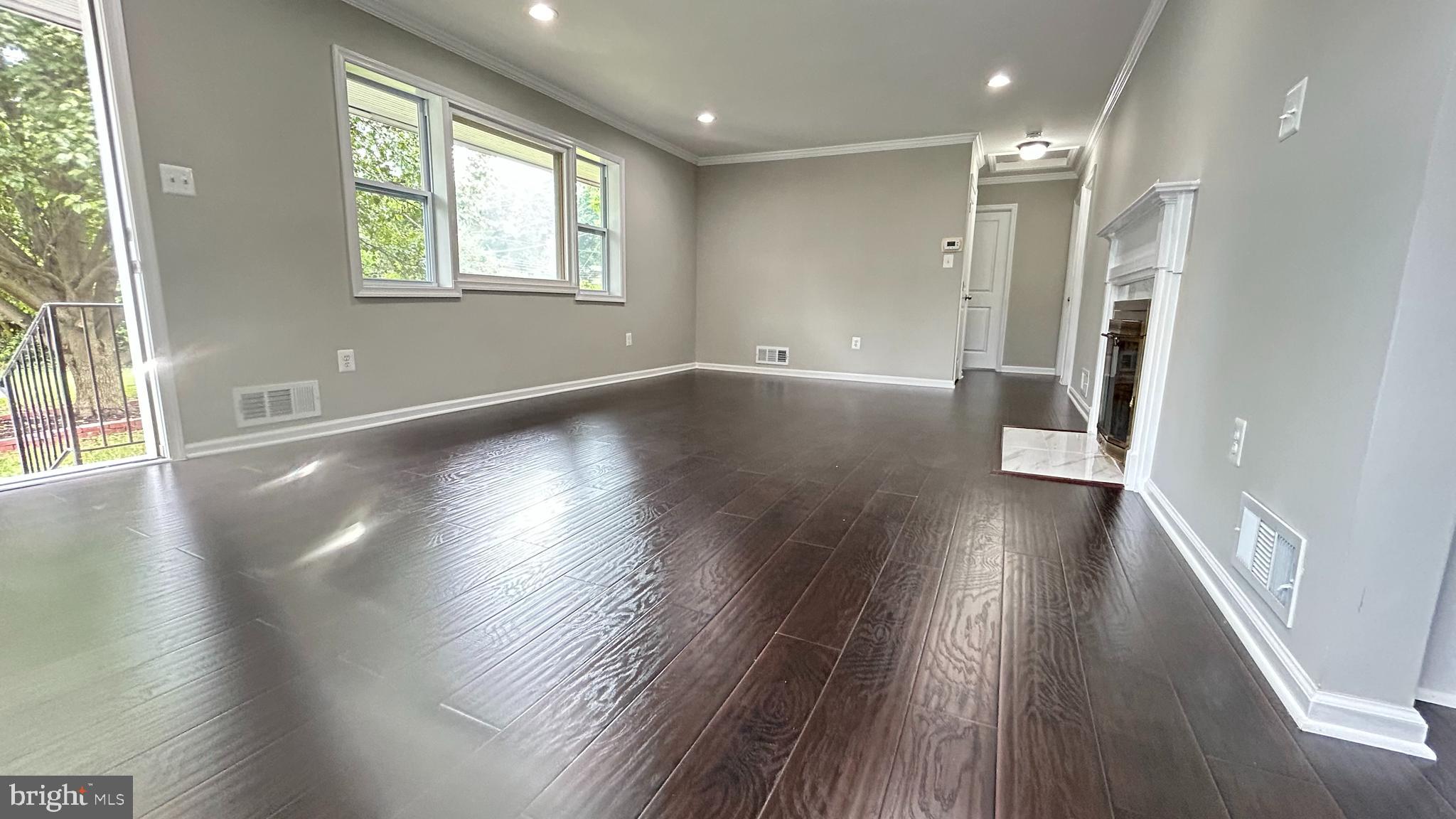 1160 Sterling Road Herndon, VA 20170 - Photo 8 of 34