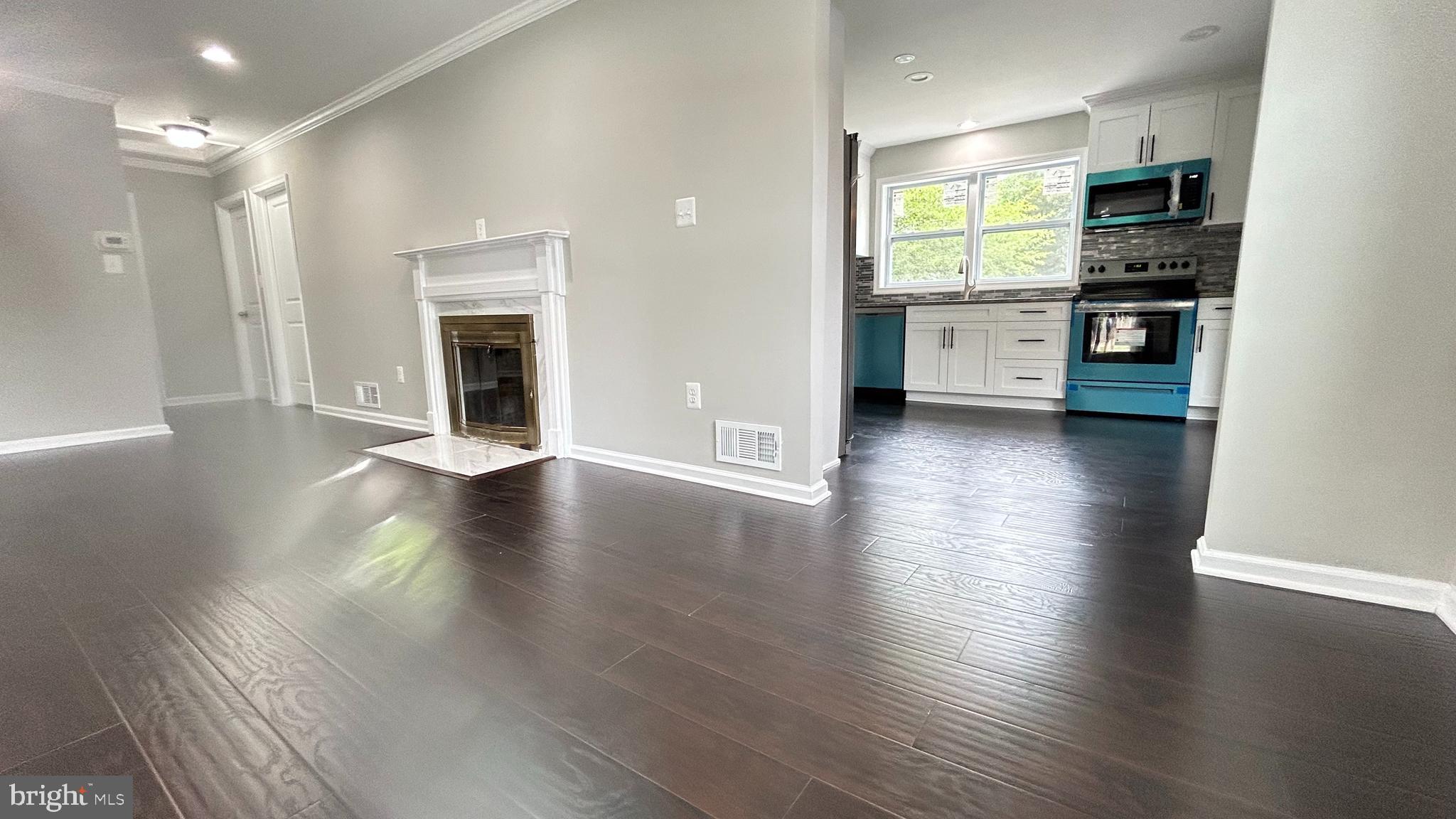 1160 Sterling Road Herndon, VA 20170 - Photo 9 of 34