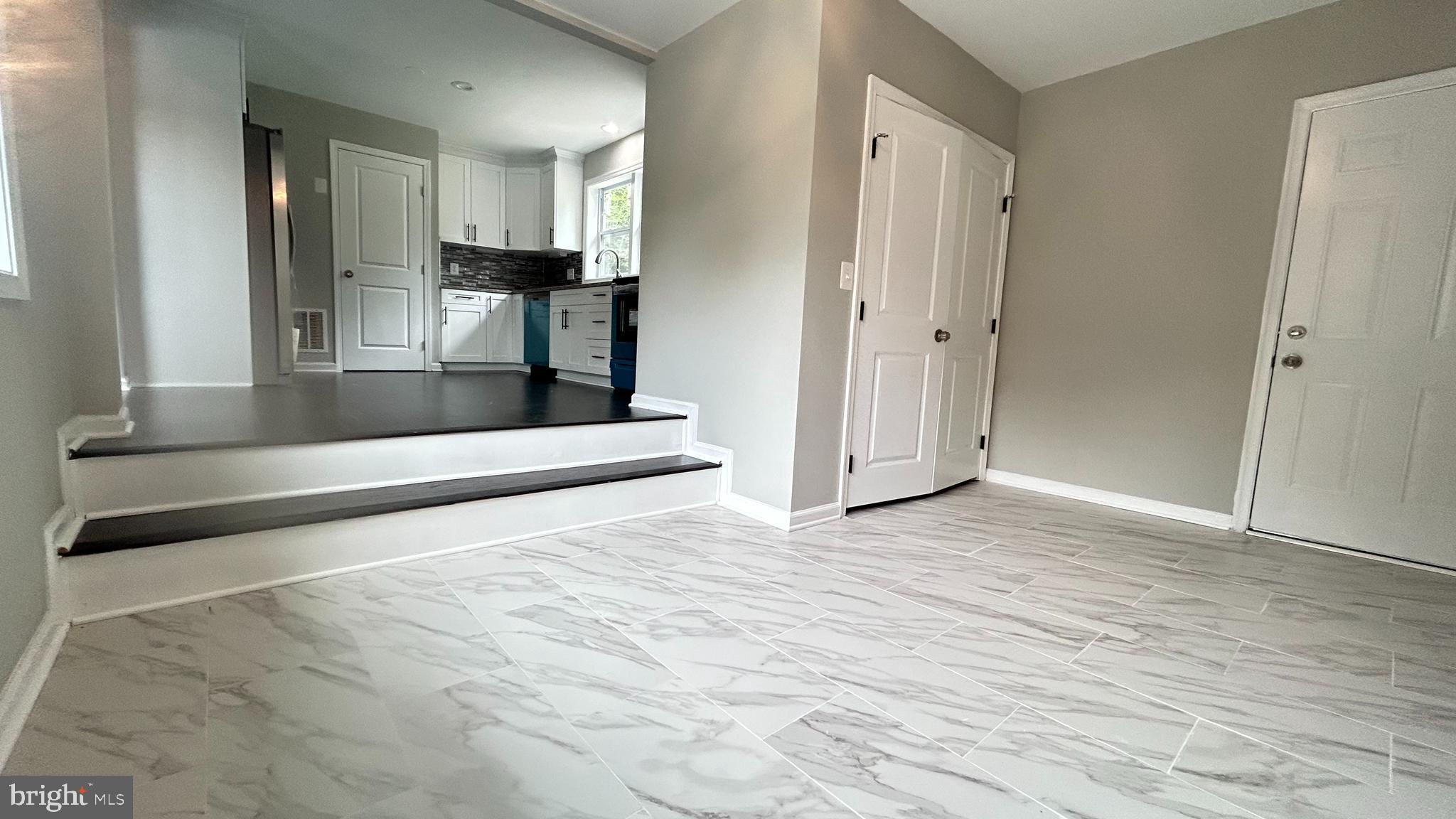 1160 Sterling Road Herndon, VA 20170 - Photo 10 of 34