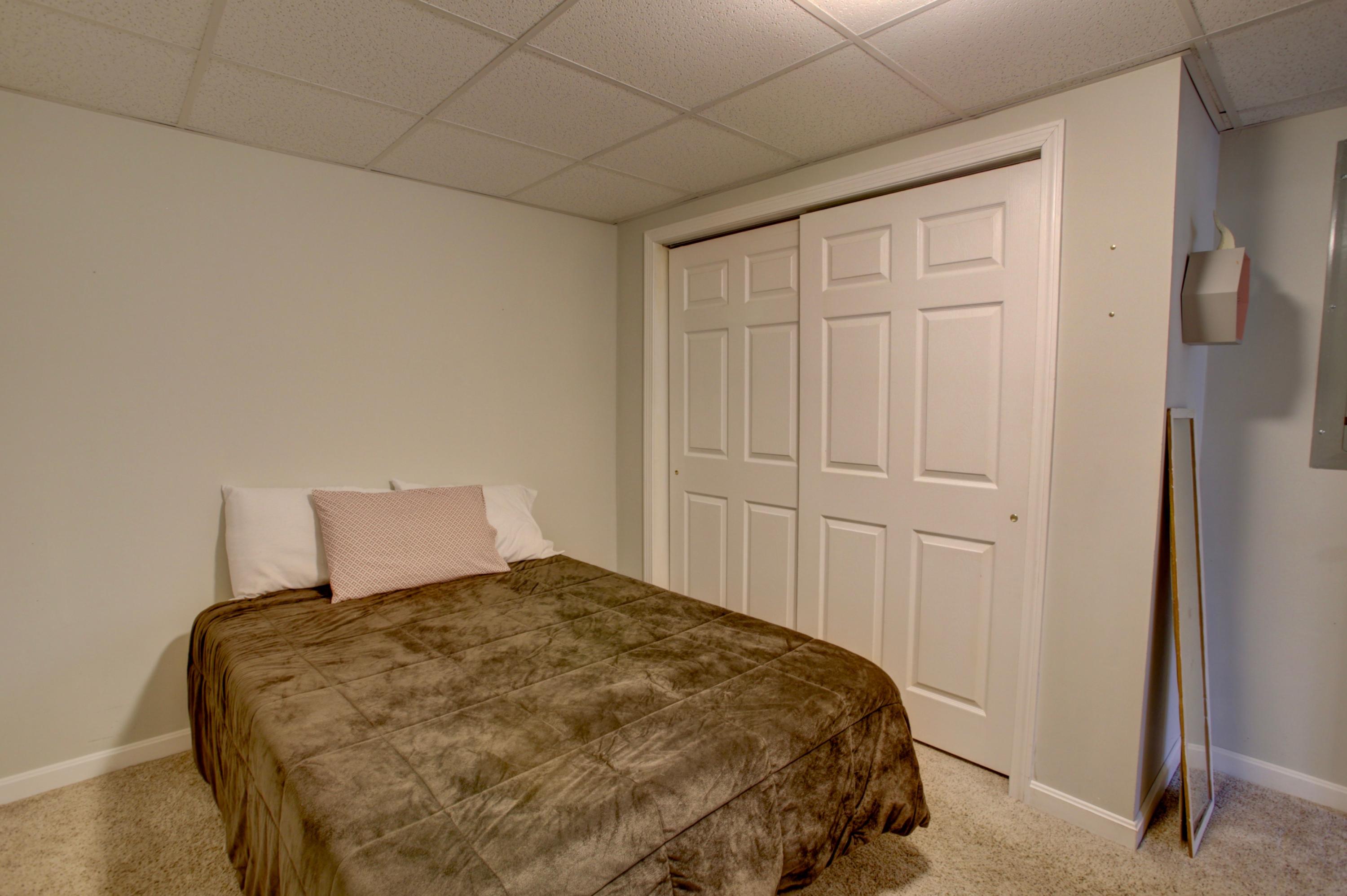 2087 Carmel Road North Newburgh, ME 04444 - Photo 44 of 45 11