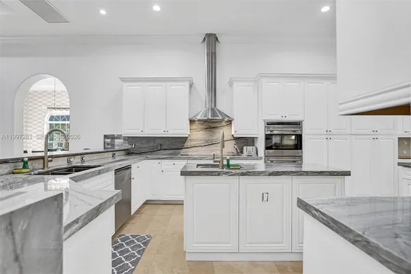 $24,995 | 13751 Pine Meadow Court, Davie, FL 33325